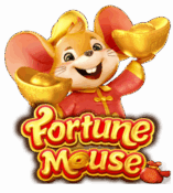 Fortune Mouse Slot Tips